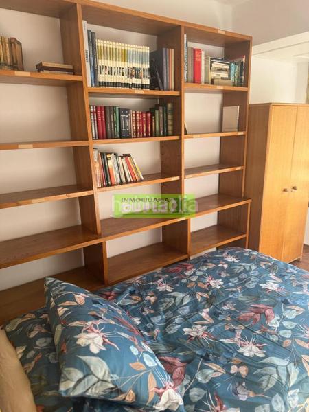Foto 7c2987e2-6a90-4245-8cd1-f67842e17ddd. Affitto appartamento con riscaldamento in Centro - Echegaray Pontevedra
