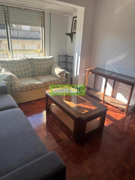 Foto 2f7376ab-d533-4e9e-a4c4-a67f1a300b83. Location appartement avec chauffage dans Centro - Echegaray Pontevedra