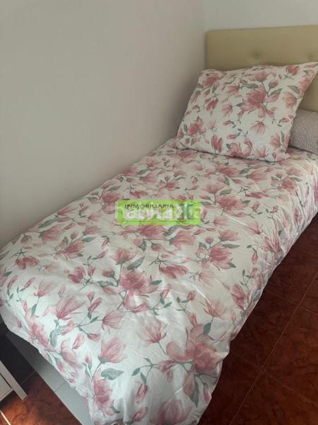 Foto 37c51734-85f9-4662-b541-dfdbc4b89192. Location appartement avec chauffage dans Centro - Echegaray Pontevedra