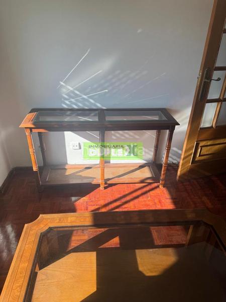 Foto 3c33172d-e161-40f4-a9eb-44ae6040f466. Location appartement avec chauffage dans Centro - Echegaray Pontevedra