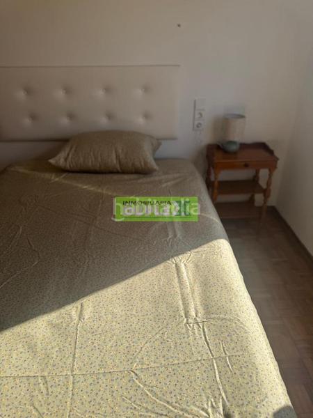 Foto 419a06cf-59e8-4b2b-9f5e-dc1ad76d9386. Location appartement avec chauffage dans Centro - Echegaray Pontevedra