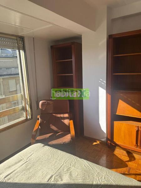 Foto 6cead530-9ecb-4083-b158-c1c92876b215. Location appartement avec chauffage dans Centro - Echegaray Pontevedra