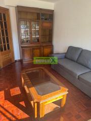 Location Appartement à Centro - Echegaray