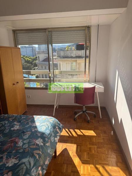 Foto 03d1ade3-fef9-47fa-a39e-9cbe72b85c2c. Alquiler piso en Centro - Echegaray Pontevedra