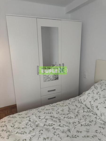 Foto 0770527c-c3d7-431d-b311-be7d8eb5d1f2. Alquiler piso en Centro - Echegaray Pontevedra