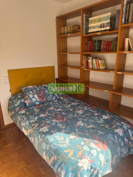 Foto 1bef3a18-5be4-4faf-82a1-e36160df5894. Alquiler piso en Centro - Echegaray Pontevedra