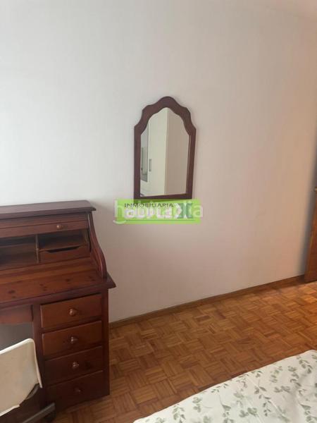 Foto 2308779f-8993-44e8-96eb-fb93bd8fd514. Alquiler piso en Centro - Echegaray Pontevedra