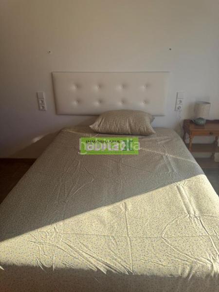 Foto 310dd7bd-2670-4077-ad9d-b0ee7d4ee6df. Alquiler piso en Centro - Echegaray Pontevedra