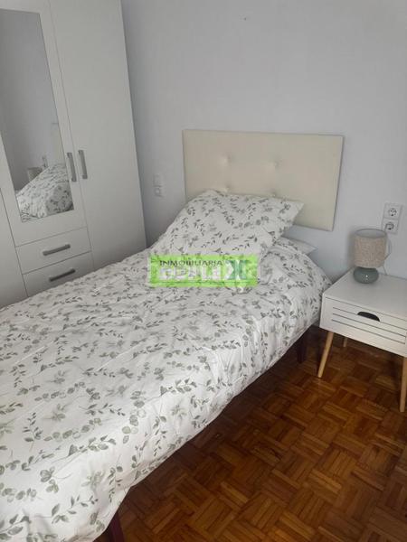 Foto 8b5b77d9-2158-44e8-bac3-b4a1b071a9b1. Alquiler piso en Centro - Echegaray Pontevedra
