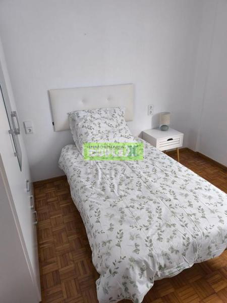 Foto 9d852de9-b33a-4101-a1b3-10d7622597ac. Alquiler piso en Centro - Echegaray Pontevedra