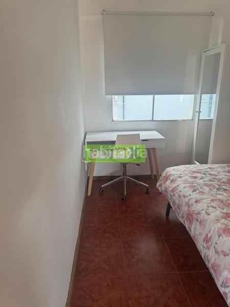 Foto 9df6f825-8f5c-43bd-9df5-6e707bbaa2d9. Alquiler piso en Centro - Echegaray Pontevedra