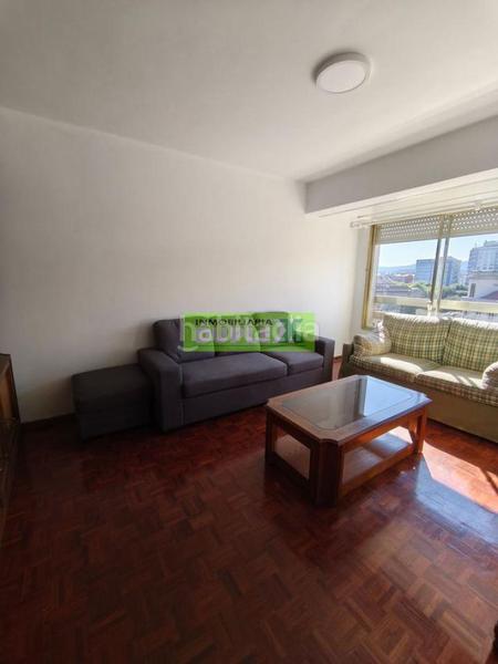 Foto b5677996-d44b-438b-bfd6-13ce17f6ad06. Alquiler piso en Centro - Echegaray Pontevedra