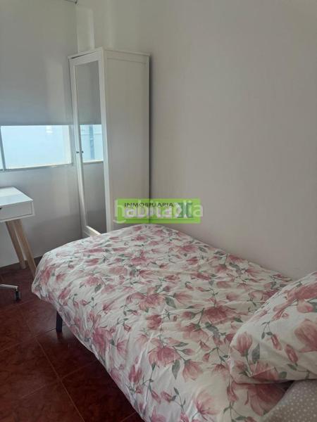 Foto d30168d4-1b77-4f42-8b8d-5543751a57d7. Alquiler piso en Centro - Echegaray Pontevedra