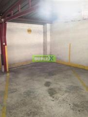 Lloguer Aparcament cotxe a Centro - Echegaray
