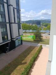 Apartament a Zona de Plaza de Barcelos
