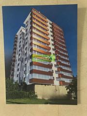 Pis a Zona Fernández Labreda