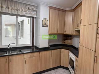 Appartement à Campo da Torre - Mollabao