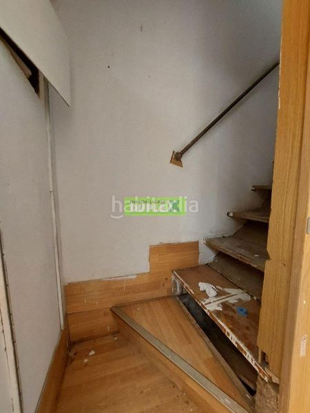 Foto 5dd44d88-94b6-4711-8b5a-d655d44da898. Rent business premise in Centro - Echegaray Pontevedra