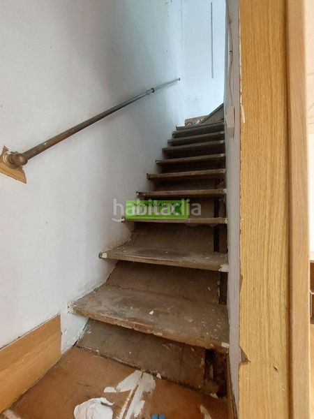Foto dc671015-7790-4941-a7fd-1afb27475297. Rent business premise in Centro - Echegaray Pontevedra