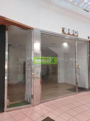 Local Comercial en Centro - Echegaray