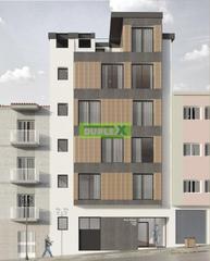 Apartament a La Seca - Los Salgueriños