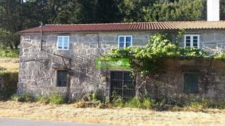 Maison à Cerdedo
