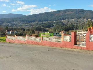 Masia a Vilaboa