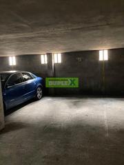 Lloguer Aparcament cotxe a Zona de Plaza de Barcelos