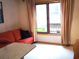 Pis a O  Burgo - Campus Universitario