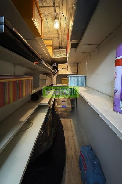 Foto 26a62554-ac79-4021-b4eb-13fc8a012be2. Piso en Centro - Echegaray Pontevedra