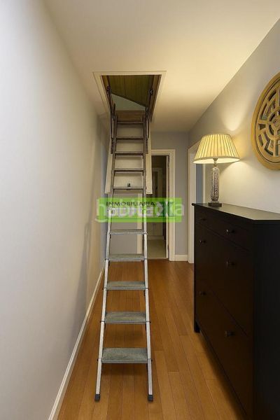 Foto 2bf03207-e53a-49b7-8f26-f3b7c3d5e681. Piso en Centro - Echegaray Pontevedra