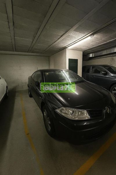 Foto 5171e2c0-e416-4a0f-8921-e0045b561b73. Piso en Centro - Echegaray Pontevedra