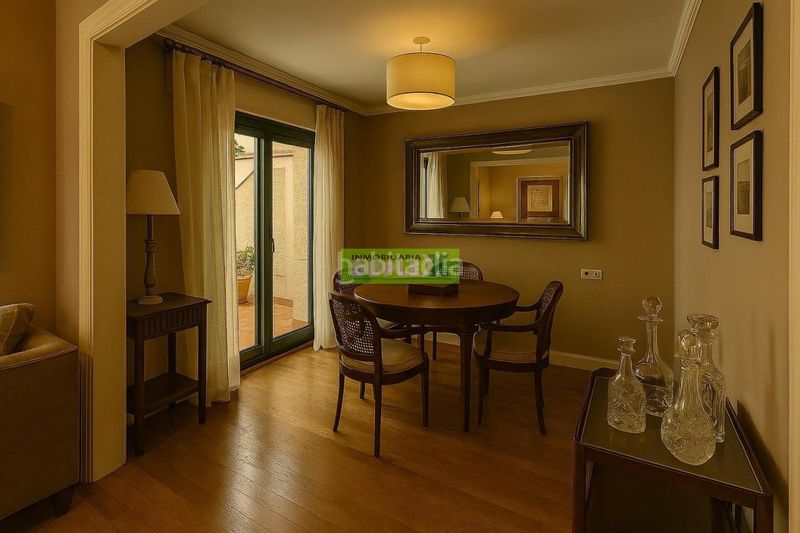 Foto 7af215a2-8127-4def-b3e1-782b0a7cc1a6. Piso en Centro - Echegaray Pontevedra