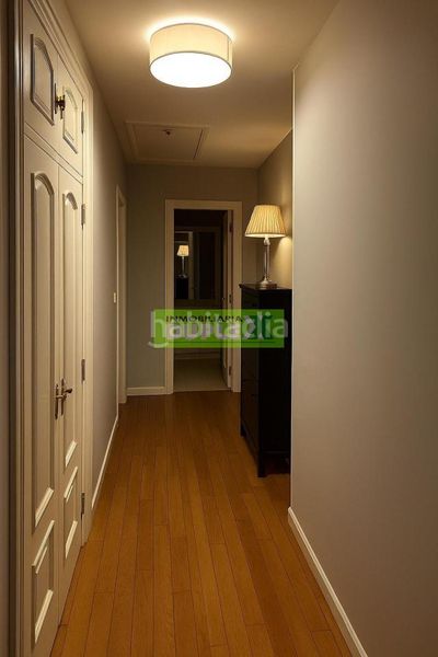 Foto 7e8207e5-d11f-487c-b9c5-843ed72a2412. Piso en Centro - Echegaray Pontevedra