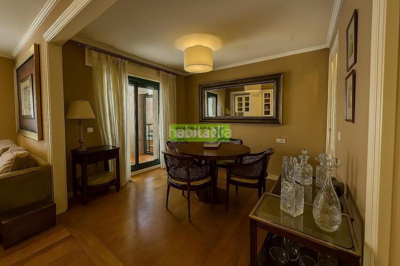 Foto 8bff617d-3f61-4fc2-81db-4f4fdb39e1f8. Piso en Centro - Echegaray Pontevedra