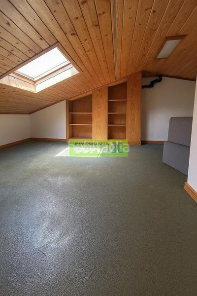 Foto e4049eef-d24d-42ef-9aa9-45fe566d0828. Piso en Centro - Echegaray Pontevedra