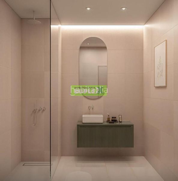 Foto 230abba0-7adc-4d83-85fb-efadfa2ba96b. Apartamento en Zona de Plaza de Barcelos Pontevedra