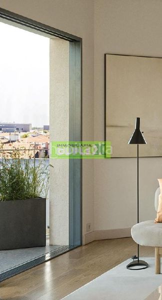 Foto 72a60f18-a9b6-4c4e-9873-5be51dbbf329. Apartamento en Zona de Plaza de Barcelos Pontevedra