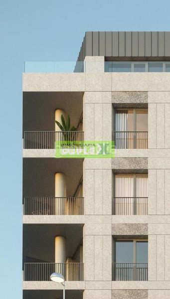 Foto f8edf05a-4492-4f14-b65c-281c9a552286. Apartamento en Zona de Plaza de Barcelos Pontevedra
