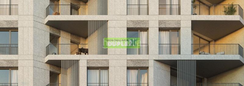 Foto ff1a3507-7089-496e-b564-98166840891e. Apartamento en Zona de Plaza de Barcelos Pontevedra