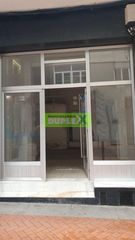 Business premise in Centro - Echegaray