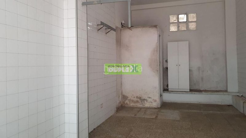 Foto 33bb2952-147b-4953-98d6-61bbbb6fc24e. Local comercial en Centro - Echegaray Pontevedra