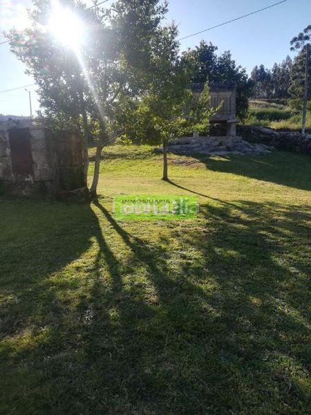 Foto 4c4209a1-160c-41e0-ad28-262f361aa7f9. Country house in Cotobade