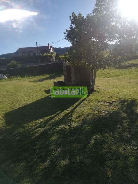 Foto b253df0d-48a1-4441-bfd0-ffe493e7ad01. Country house in Cotobade