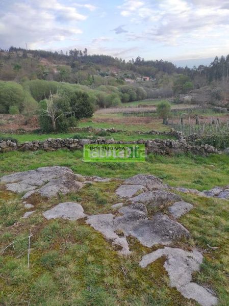 Foto b892fa4d-6b3d-4df3-9eb7-d1883f505dca. Country house in Cotobade