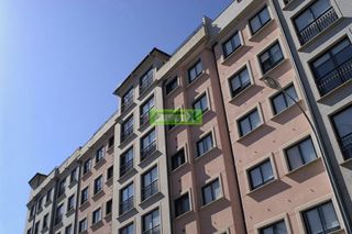 Geschäftsraum in Zona Fernández Labreda