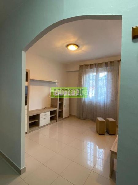 Foto 3aa5447f-71c2-4a47-94d4-9790e5250add. Piso en Centro - Echegaray Pontevedra