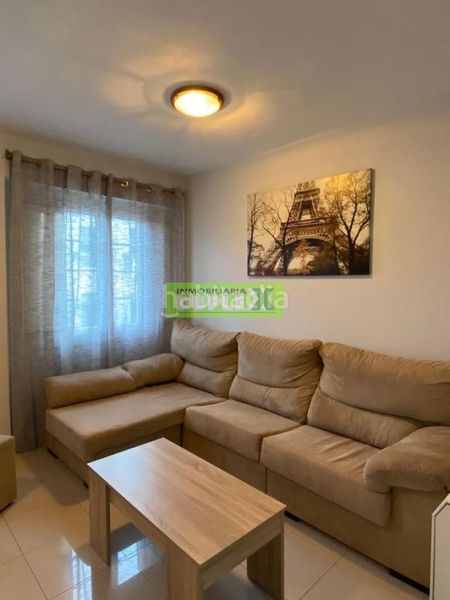 Foto a29f166b-50a0-400c-94b3-4ef4c3608a45. Piso en Centro - Echegaray Pontevedra