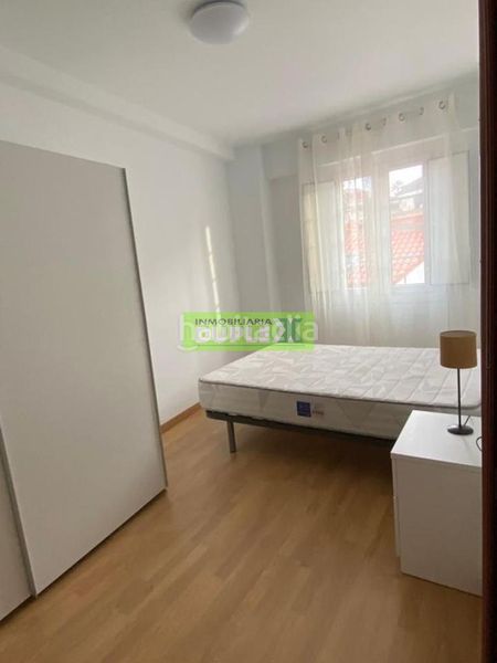 Foto c291af06-1485-4338-937c-0531c7a675cf. Piso en Centro - Echegaray Pontevedra