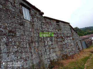 Casa  Barrio chamadoira